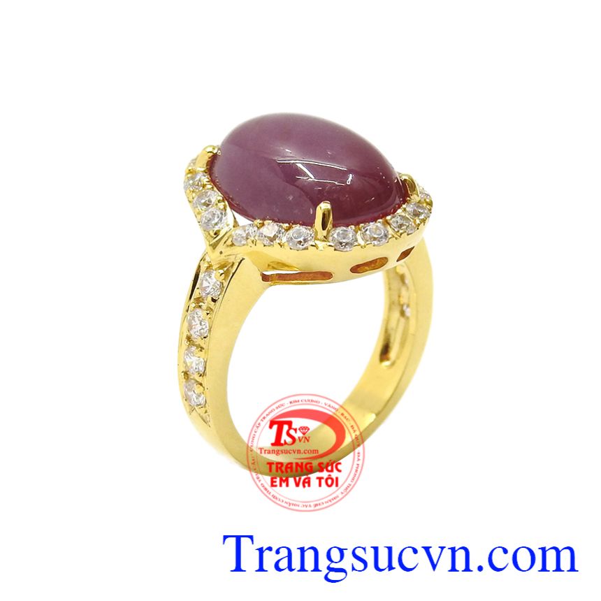 evt_vn's tweet photo. Nhẫn nữ Ruby sao quý bà được chế tác tinh xảo từ viên đá Ruby mang đến vẻ đẹp thanh lịch. https://t.co/3nmiIUVVv5 #nhannuvangtay #nhannu #nhanvang #nhannuruby #ruby #nhanruby #gold14k #gold18k #EVT #EMVATOI https://t.co/bvyGszRTG8 https://t.co/E5w7Mr45Au https://t.co/E5MDDQpy5t