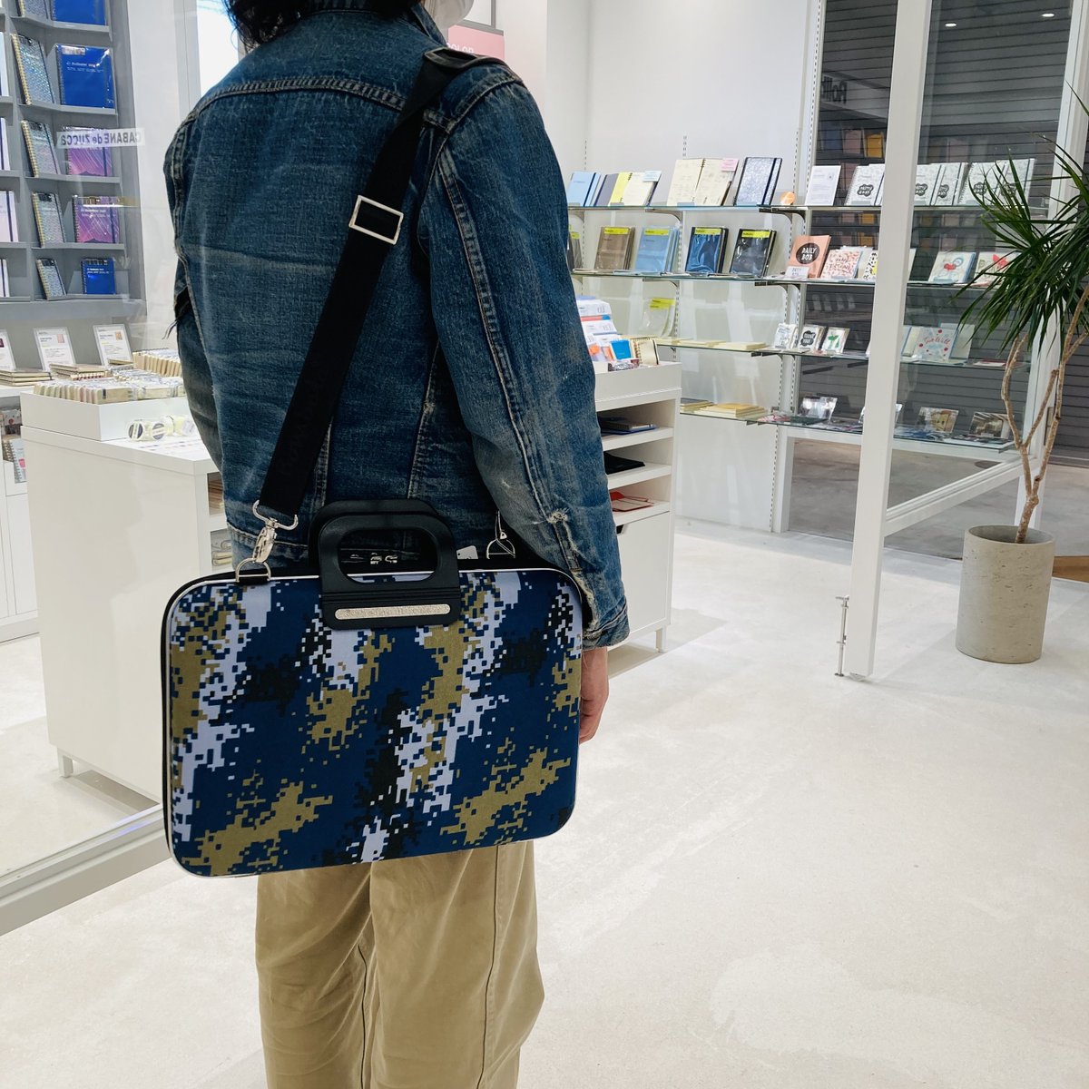 デルフォニックス渋谷 tweet media