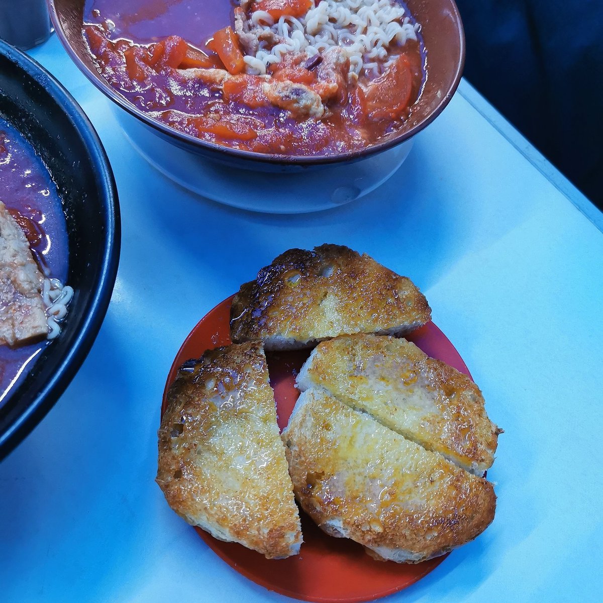 Recruit Insurance Team Leader with Hong Kong Insurance Licenses.

Pls whatsapp 98290363 for details