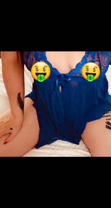 #Snapchat xxx.cocainekiss #Snapme #instagram https://t.co/iw3hn5SI0R #Followme #followforfollow #paypal<a href="/tag/snapchat"class="tags">#Snapchat</a><a href="/tag/snapme"class="tags">#Snapme</a><a href="/tag/instagram"class="tags">#instagram</a><a href="/tag/followme"class="tags"><span>#followme</span></a><a href="/tag/curvy"class="tags"><span>#curvy</span></a><a href="/tag/followforfollow"class="tags"><span>#followforfollow</span></a><a href="/tag/porn"class="tags"><span>#porn</span></a><a href="/tag/titties"class="tags"><span>#titties</span></a>