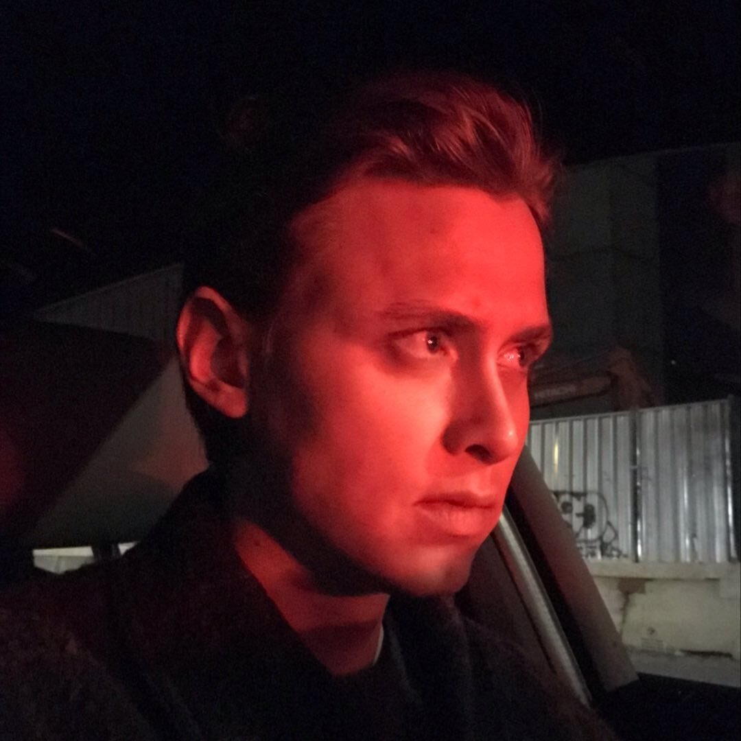isakmaki's tweet photo. ig user henkeholm finally changed his pfp https://t.co/h5OF1qcrmQ