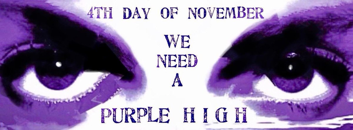 BoppingElf77's tweet photo. #Prince #Music #Prince4Ever #PurpleHigh #Lyrics https://t.co/QO4bN1S32q
