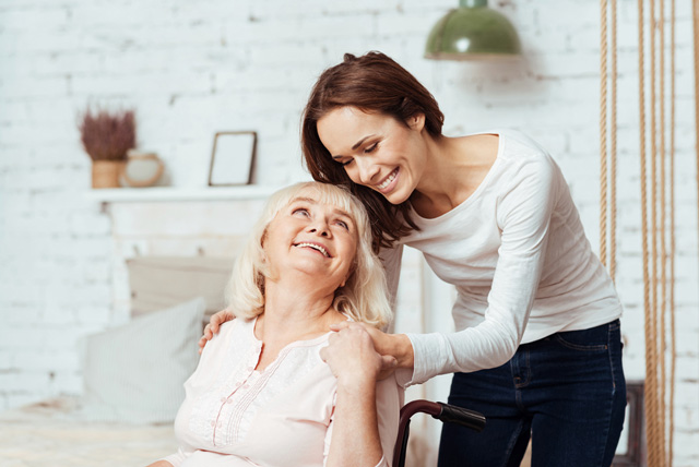 CareFree_Group's tweet photo. We know how important it is to #stayconnected with your loved ones. Our client portals give relatives easy access to information and reassurance they are being looked after, especially during the #SecondLockdown. #homecare #socialcare #digitalcare https://t.co/2I3s3f8qSt https://t.co/bIxcRPCgPz