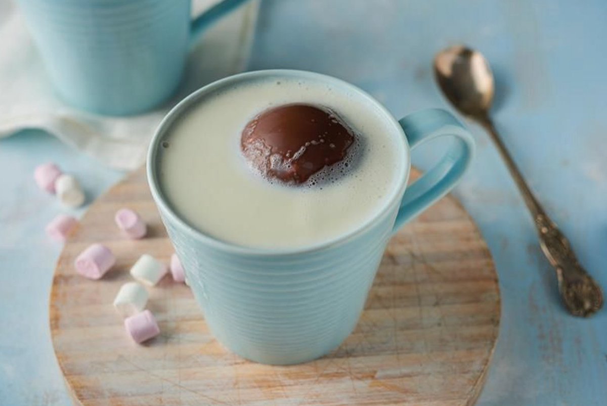 Loopysutton's tweet image. Have you seen @coopuk's all new festive delights? You're in for a treat this Christmas.🎅
coop.uk/36b7Saf