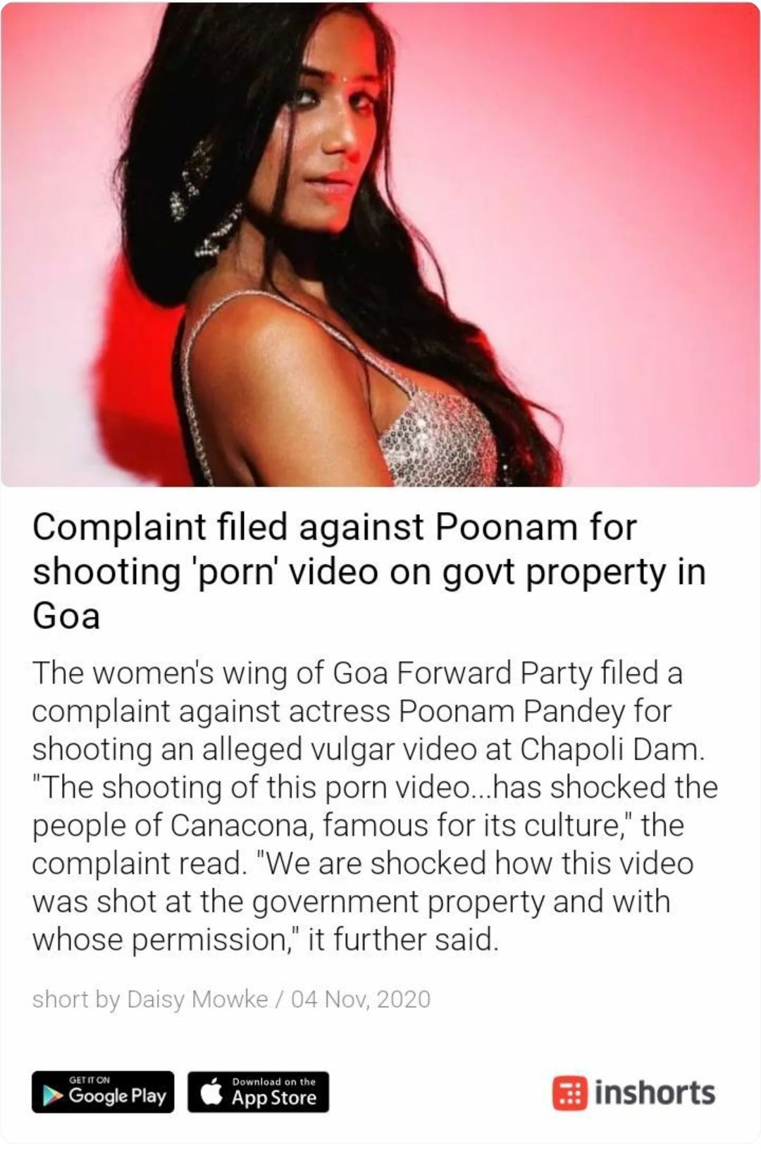 Government Women Porn - Pratik Gupta ðŸ‡®ðŸ‡³ on Twitter: \