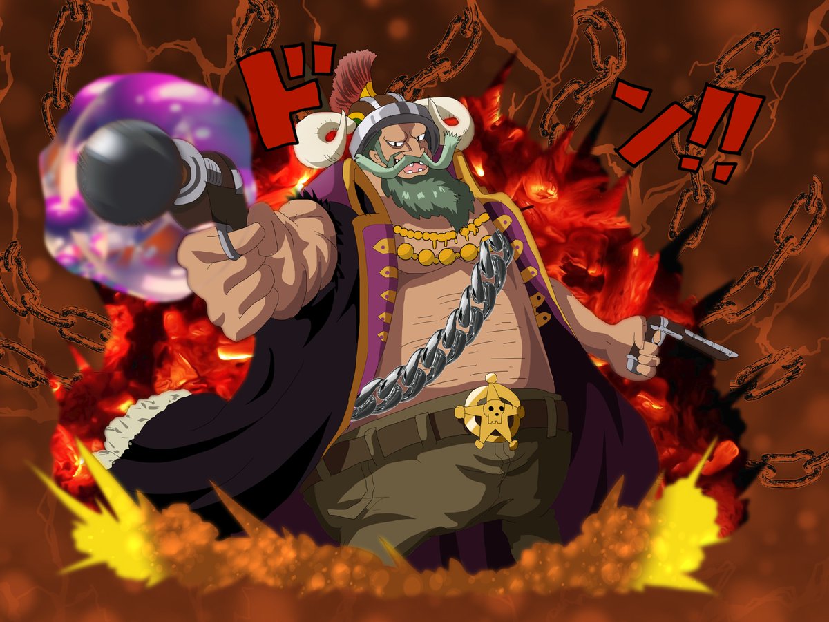 Iq Art エースを止めろ ワンピドリームバトルdx ドリバト別ルート勝ち抜き戦 最後まで勝ち残ったキャラが ワンピース最強キャラだ エース 10勝 Vs バーンディ ワールド 結果を妄想しよう 次へ Iq Art エースを止めろ ワンピドリームバトルdx ドリバト別ルート勝ち抜き戦 最後まで勝ち残ったキャラが ワンピース最強キャラだ エース 10勝 Vs バーンディ ワールド 結果を妄想しよう 次へ
