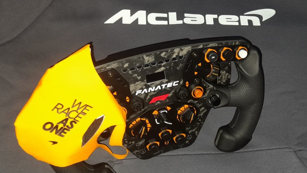 ʟᴇᴄᴛᴇʀ tweet media