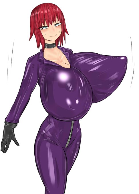 こういう感じのだな…!? 