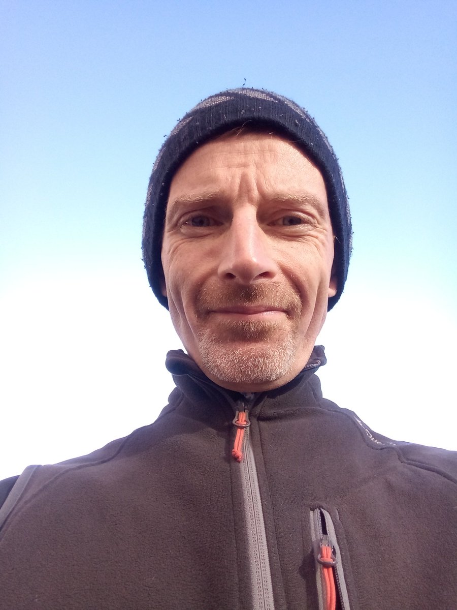 HiitCards's tweet photo. Was it the sun🌞or the run🏃‍♂️ that makes me feel great today?
If your gym gets closed, i have plenty of tools online, ebooks, training cards and also one-to-one outdoor training.
#gloucestershire #fitness #outdoorgym #run #sunshine #VitaminD #November2020 https://t.co/M3whqHNfdm