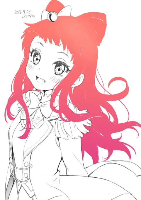 あこちゃんまとめ 