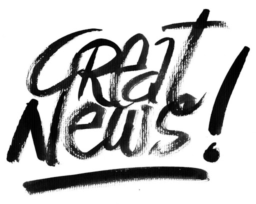 northyorksclp's tweet photo. Great news about new learning and other  fun n formal courses avail for Nov Dec 2020.
Check out here for more info:

https://t.co/QYP9KB2Hqf https://t.co/VdrdUAIrPk