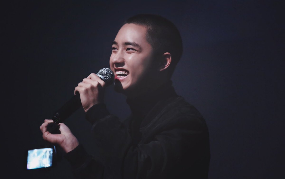 kyunginamerss's tweet photo. D-82🌵
|⏳|
#Waiting_for_DO #100DaysNotLongLeft
#도경수 #디오 #DohKyungSoo #DO https://t.co/JU8xCjjjkF