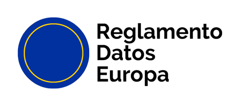 binucmooc's tweet photo. Zer da #pribatutasunlehenetsia? 🤔 
➡️ #Tratamendua|ren xedeetarako beharrezkoak eta nahikoak diren #datupertsonal|ak soilik tratatu behar direlari egiten dio erreferentzia.
INFO +: https://t.co/3za4HOoZ5I
#RGPD #RGPDGlosarioa #datuenbabesa https://t.co/H52JO8pmmR