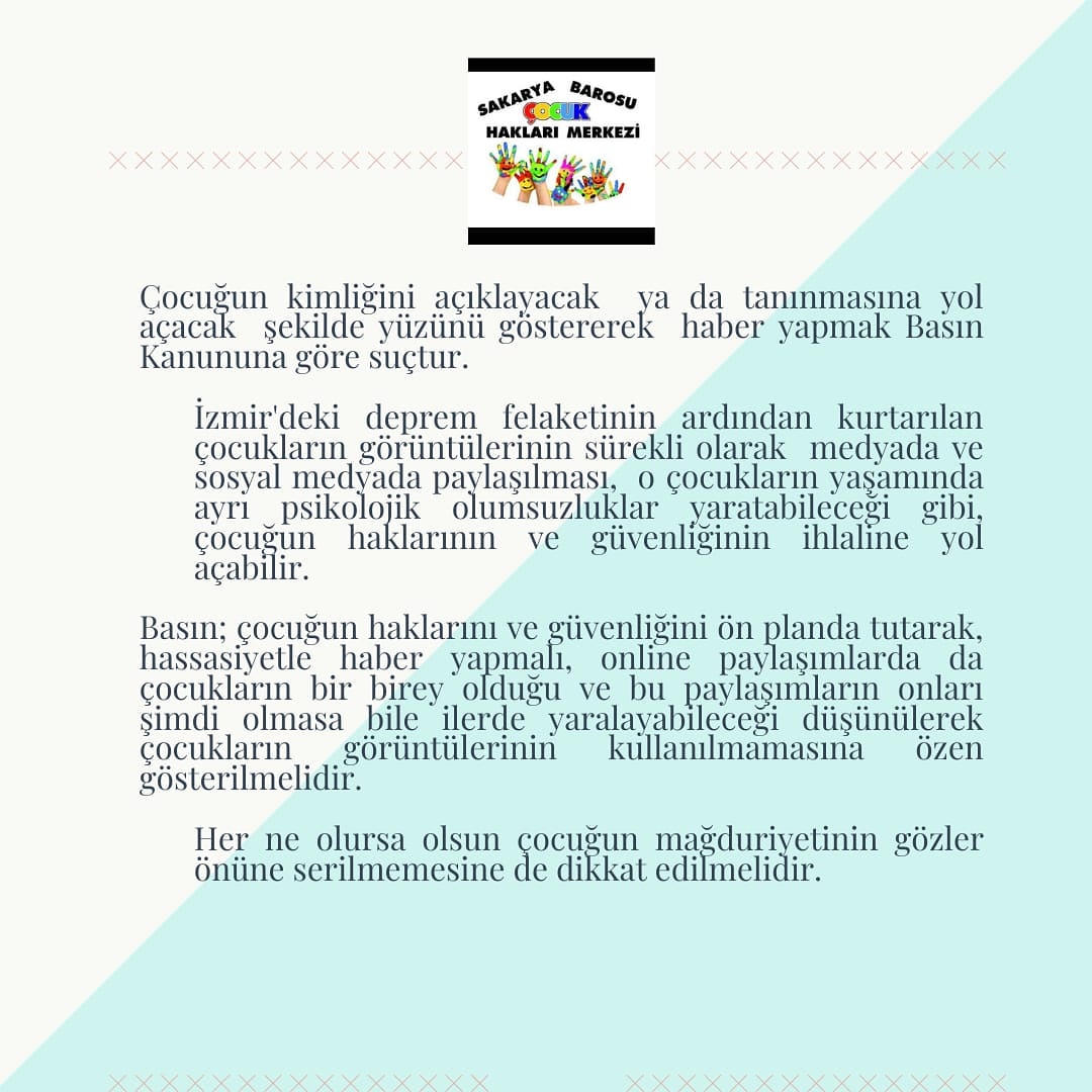 CHMSakarya's tweet photo. https://t.co/g2efIdqmgQ