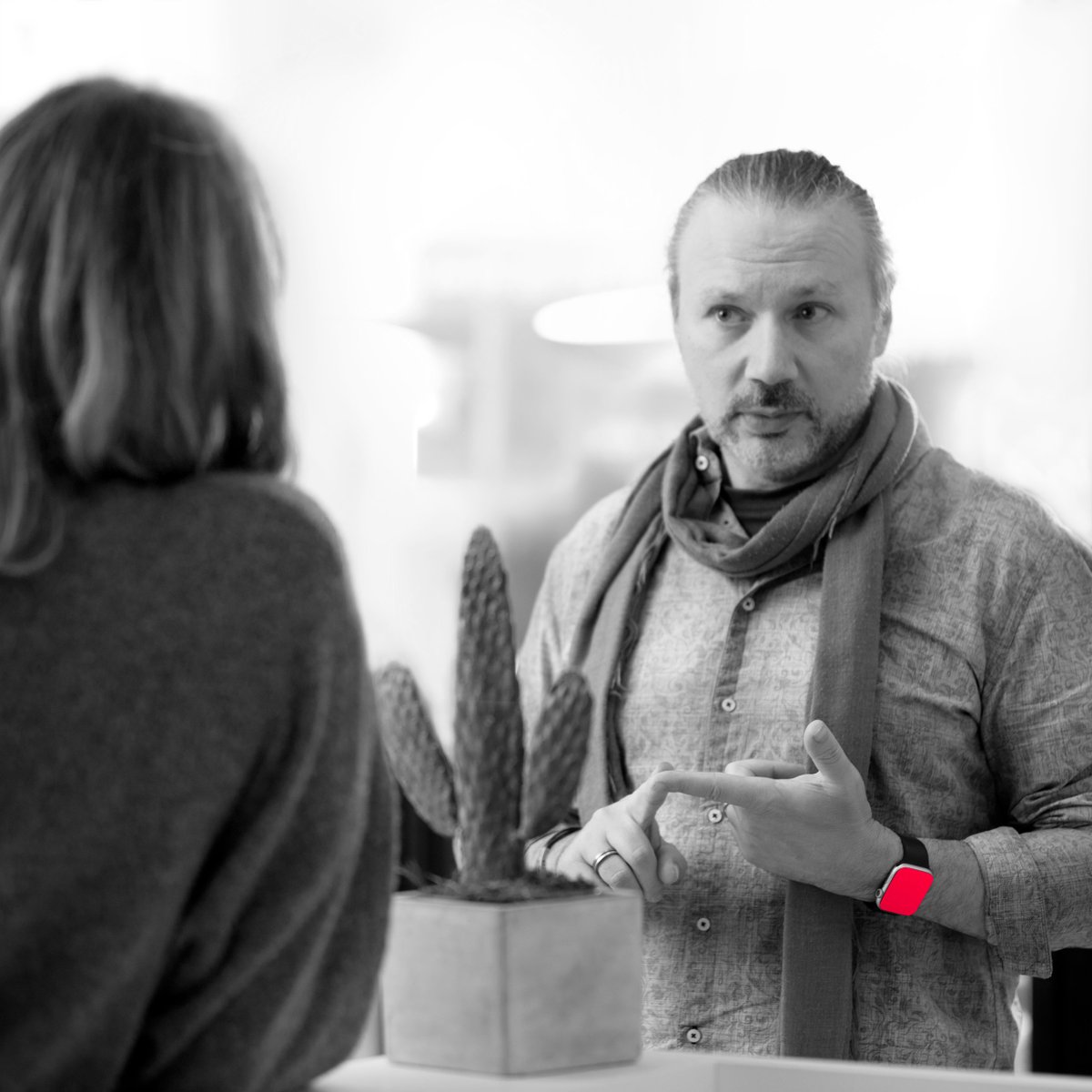 Avec Emilie et Pierre, on travaille en ce moment sur un très beau projet, mais on ne va pas tout vous dire, d’ACCOR ? 🤫 On va parler de la #CôtedAzur, de famille, de musique… Vous avez deviné ? 🤔 Une opé 100% #socialmedia pour notre nouveau client… 📱
#agencedecom #Nice06