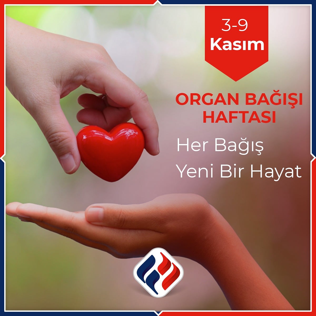 beykozfinal's tweet photo. Her bağış yeni bir hayat kurtarır
#eğitimintekadresikavacıkfinalanadolulisesi #kavacıkfinal #kavacıkfinalanadolulisesi #anadolulisesi #ayttyt #yks #kavacik #final #bağış #hayat #organbağışı https://t.co/JmBNsX1axh