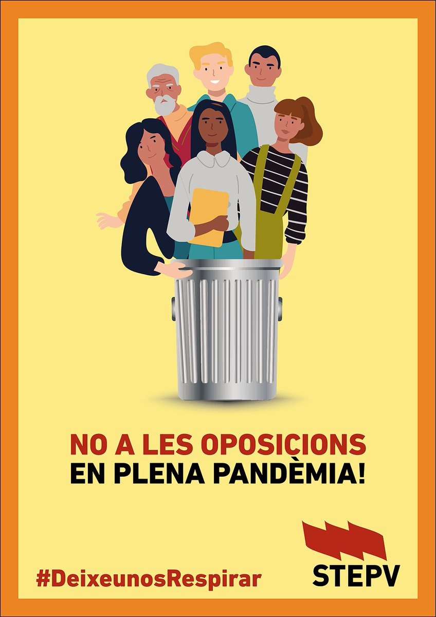 IsaParreno's tweet photo. https://t.co/aQB7wVDYrs