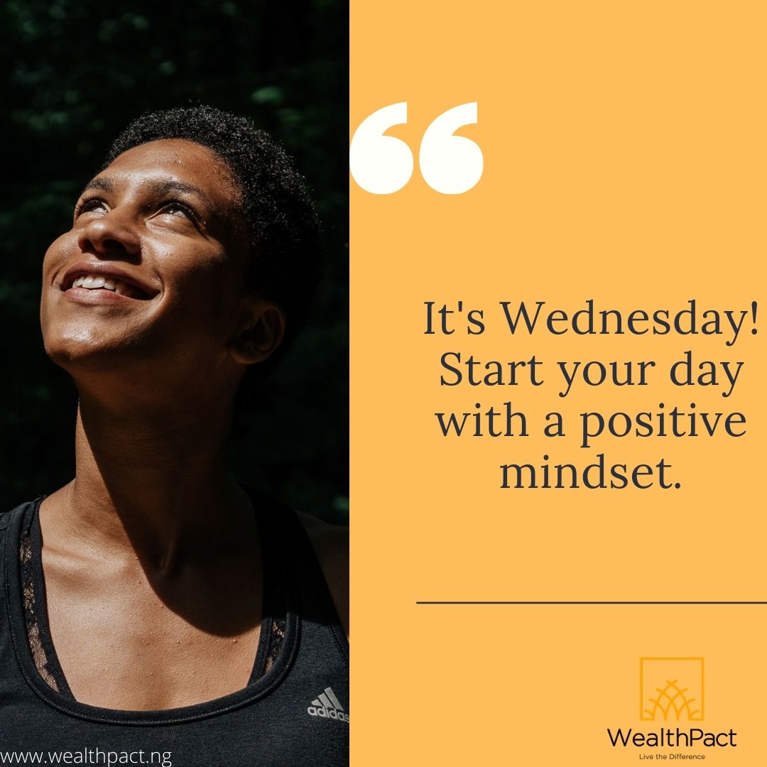 wealthpact's tweet photo. #wealthpact
#wealthgardens
#investment
#realestate
#workhard
#innovation
#buildings
#properties
#highestreturn
#valuecreation
#dreamhome
#happywednesday
#wcw
#staysafe https://t.co/rnEztlwKUT