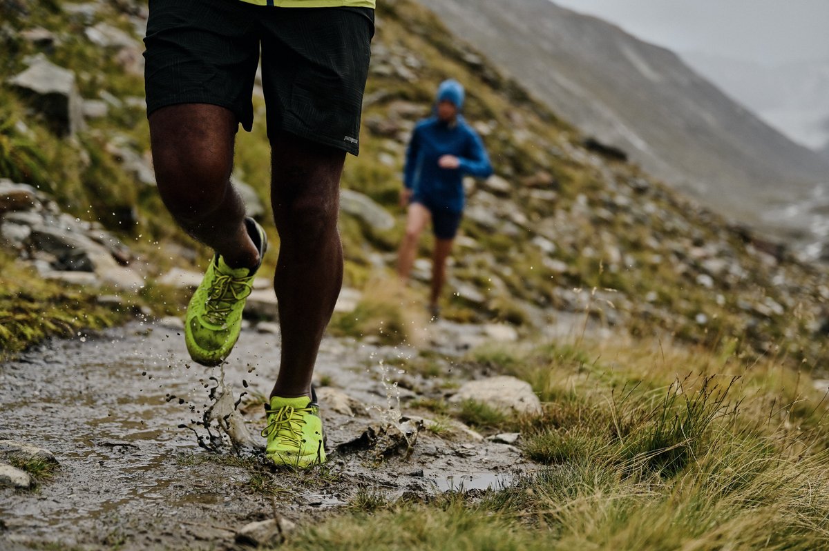 13. téma projektu #CreateYourLight potěší všechny milovníky akčních dobrodružství: #ShootingActionAdventure. 🏃🏻
První tip se týká ostření a najdete jej na FB Nikon! 💛

📸 © Ray Demski // Nikon Z 6II + NIKKOR Z 24-70mm f/2.8 S @ 1/2500 sec | f/2.8 | ISO 400