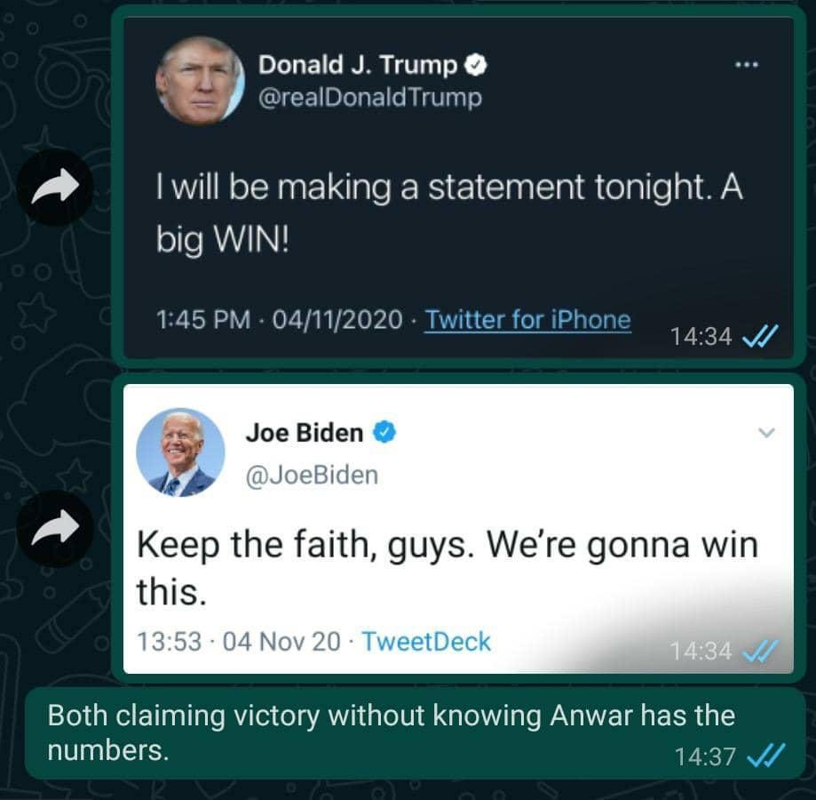 KLCC Escalator tweet media