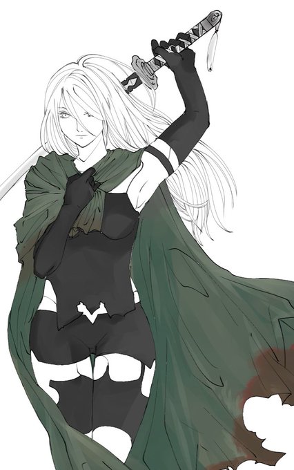 のtwitterイラスト検索結果