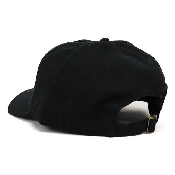 Feelin_osaka's tweet photo. 【AFFECTER】CROSS FIVE PANEL CAP (BLACK)
https://t.co/JZgpkev1Zm
オールシーズンマストな黒CAPはワンポイント刺繍が使えます◎
¥3800+taxでお値段も魅力的!
#affecter #street #streetfashion #streetgirl #streetstyle #womanstyle #feelinosaka #feelin #osaka #horie #フィーリン #大阪 #堀江 https://t.co/6cotJM3VXD