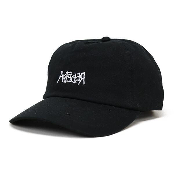 Feelin_osaka's tweet photo. 【AFFECTER】CROSS FIVE PANEL CAP (BLACK)
https://t.co/JZgpkev1Zm
オールシーズンマストな黒CAPはワンポイント刺繍が使えます◎
¥3800+taxでお値段も魅力的!
#affecter #street #streetfashion #streetgirl #streetstyle #womanstyle #feelinosaka #feelin #osaka #horie #フィーリン #大阪 #堀江 https://t.co/6cotJM3VXD