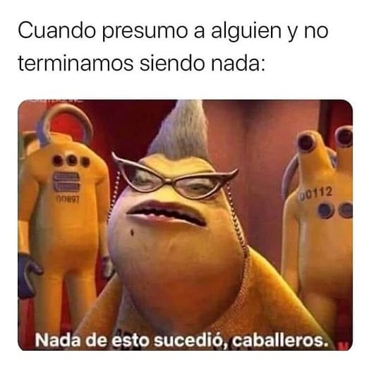 Memazos12's tweet photo. #memechile #memes
https://t.co/7tLYkzJxCu https://t.co/8g91u2oXt5