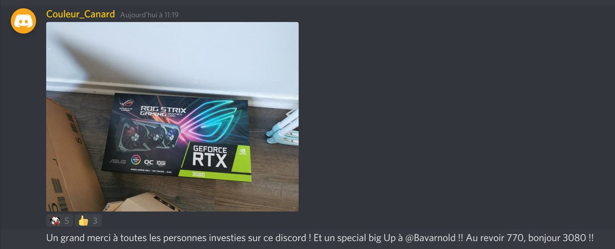 Blablarnold tweet media