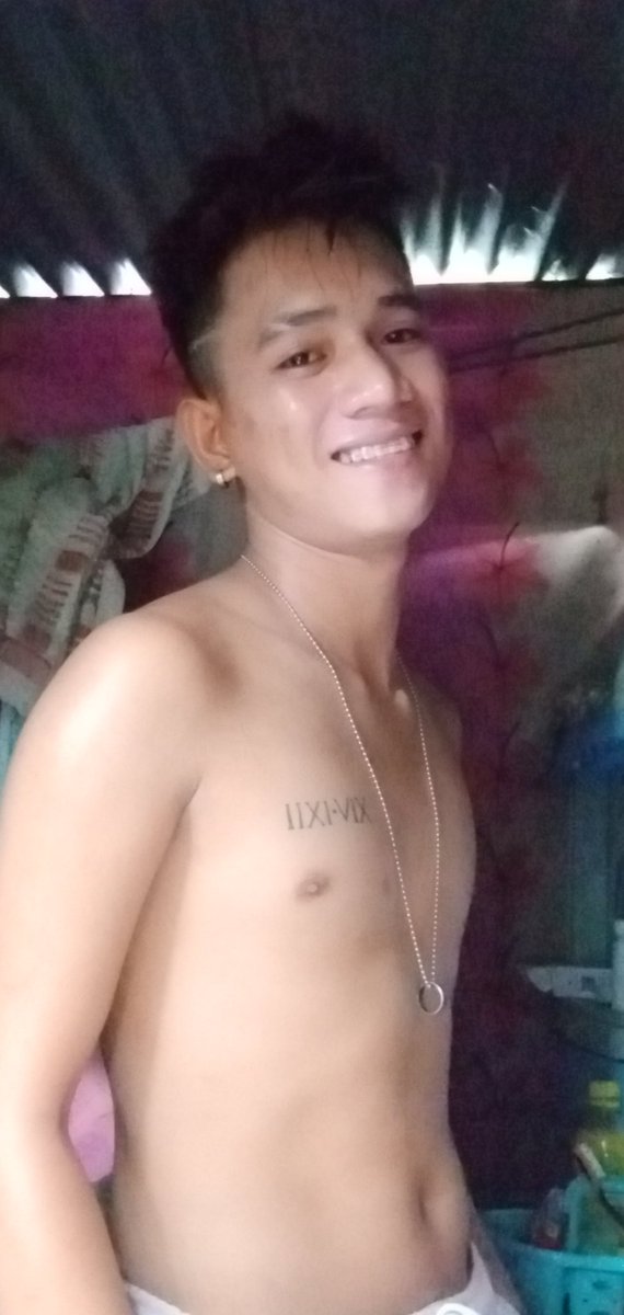 cantar_lj's tweet photo. Hi Baby https://t.co/zoatPcfJvc