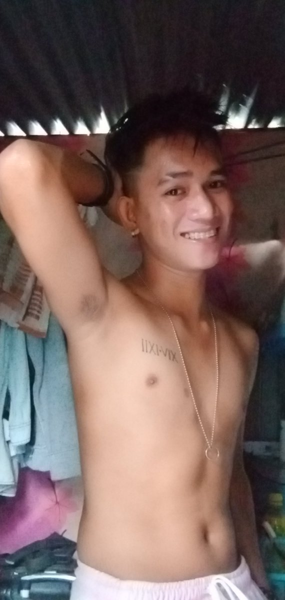 cantar_lj's tweet photo. Hi Baby https://t.co/zoatPcfJvc