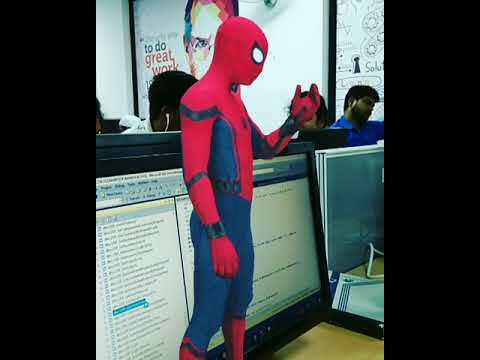 techytad's tweet photo. Hey! Check out my new video: Mix Reality It's at https://t.co/hTyixbRpzD https://t.co/76LzAbRutw