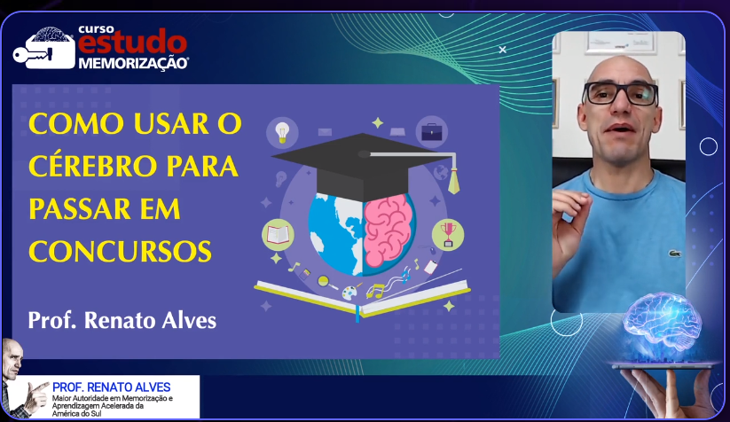 estudaonline's tweet photo. COMO USAR O CÉREBRO PARA PASSAR EM CONCURSOS, COLEGIAL E VESTIBULAR 🧠
Clique Aqui ⬇
 👉 https://t.co/N34dzOIA9W
.
.
.
#estudeemcasa📚
#estudeemcasa📚🏠 
#estudeenquantoelesdormem
#estudeemportugal
#estudecerveja
#estudenoiga
#estudeinteligente
#estudematematica
#estudeapalabra https://t.co/B9nOX2UnKK