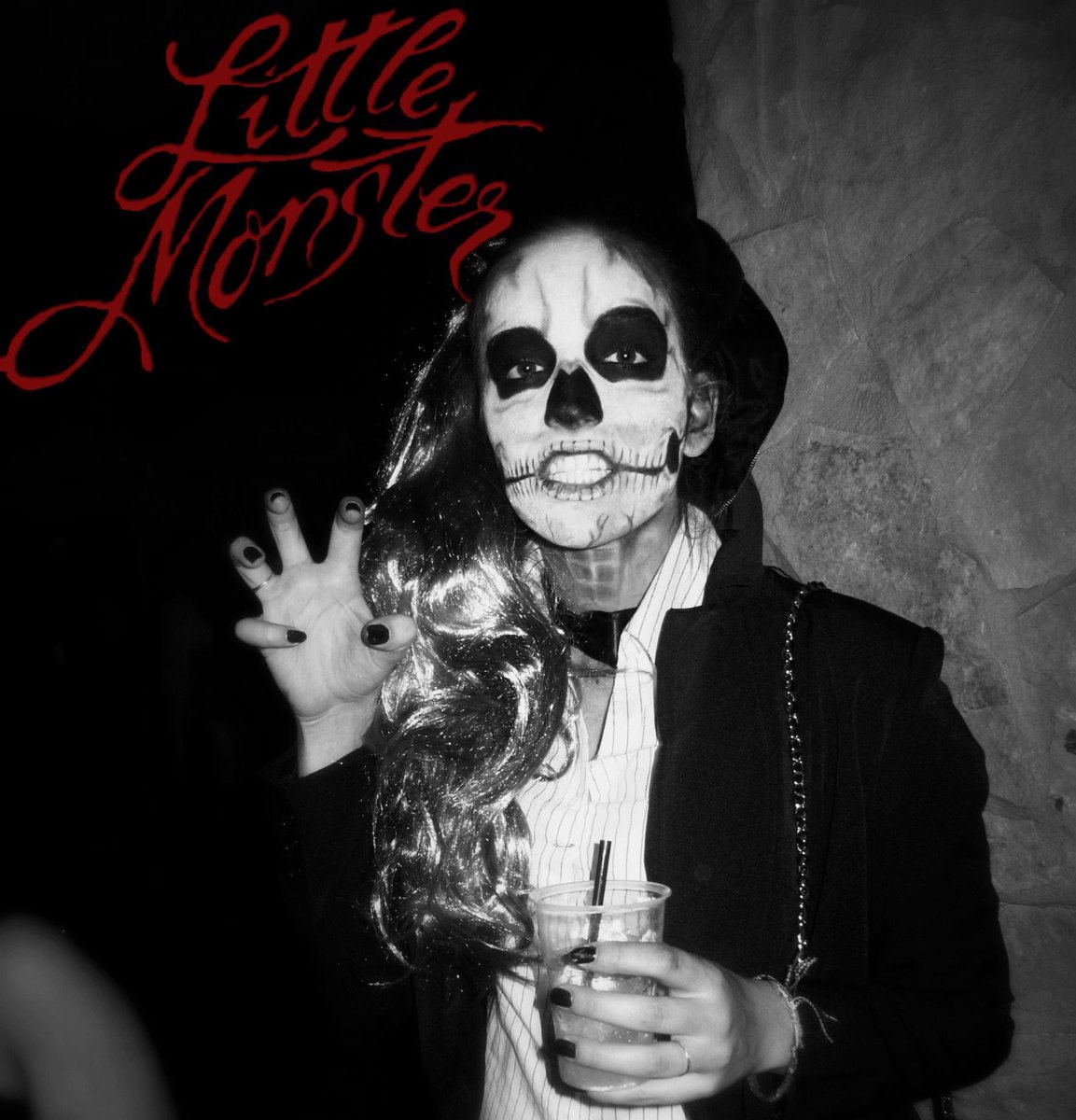 Lady_Gada's tweet photo. Please #VOTE #JoeBiden @LADYGAGA SUPPORTS HIM!!!!
#goamericago #littlemonstervote https://t.co/VaEtU3kxTR