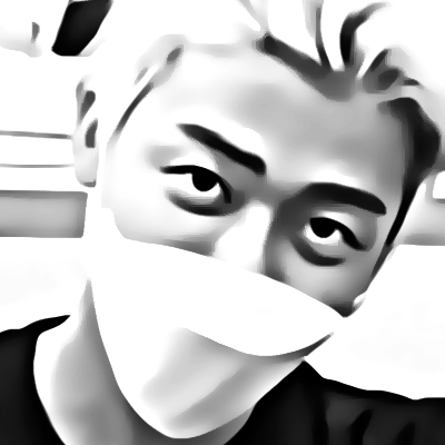 #dis4bot jae-min nctx