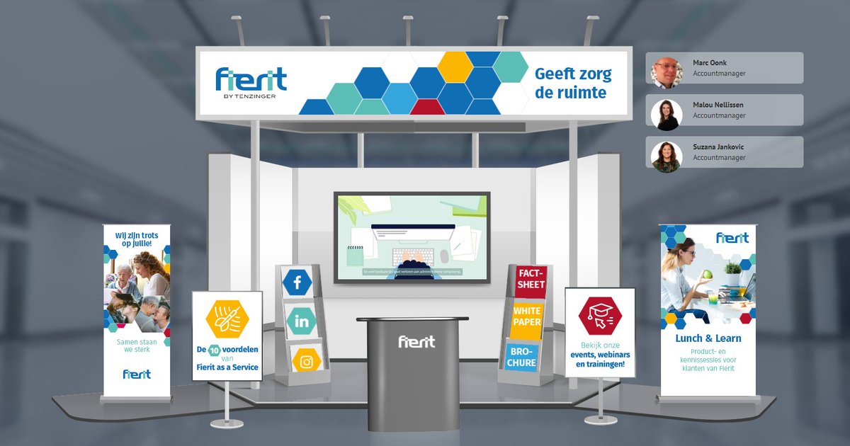 Fierit tweet media