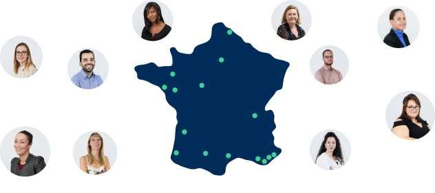 Ouihelp fait face à la crise sanitaire du Covid-19 en accompagnant ses équipes ! 💪
✅ Mise à disposition de masques  
✅ Rappels des consignes sanitaires
✅ Outils tech pour aider nos auxiliaires de vie ! 
Contactez nos agences ici : buff.ly/3jJRqlS 

#aideadomicile