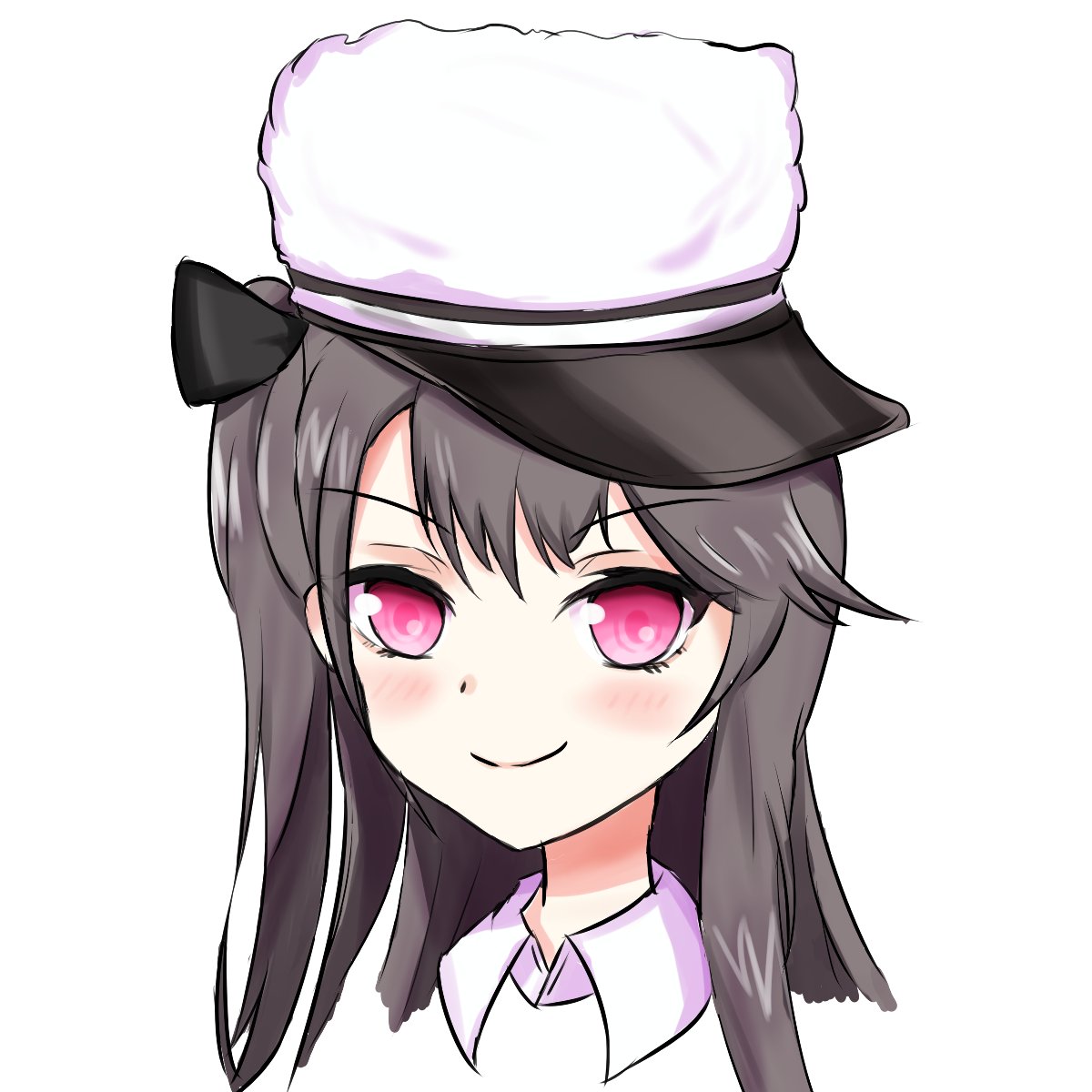 #いい推しの日 チェケラ