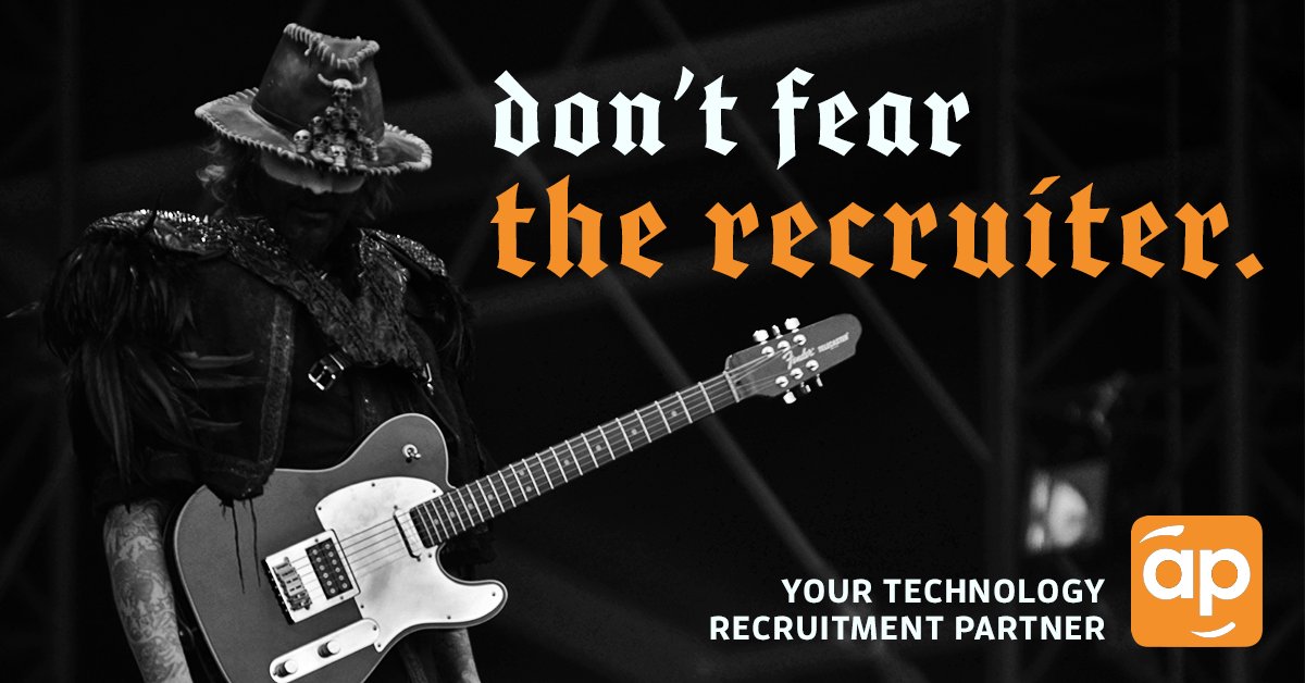 funkymoped2001's tweet image. Hottest Jobs In Cambridge #CambridgeTech #CambridgeJobs #CB4Jobs