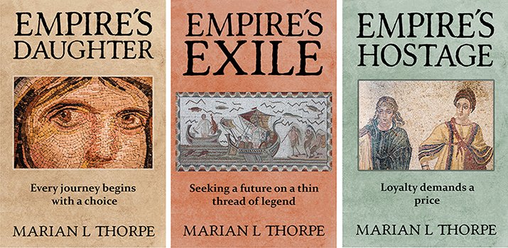 I offer professional Book Cover Design at reasonable prices. Please visit my website: bookcoverdesign.store

Bespoke design and pre-made covers.

#WritingCommunity #amwriting #coverart #indieauthors #indiebooks #creativewriting #bookobsessed #bookcommunity #novelwriting