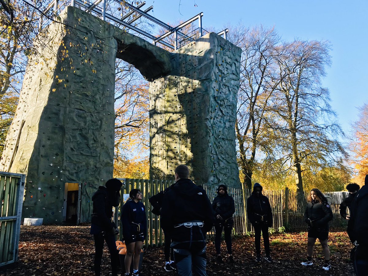 WLFS PE & Sport tweet media