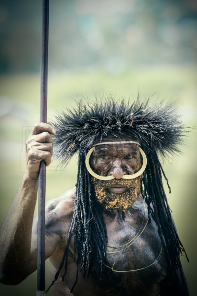 One WonUp Win #people wonup cash #photocontest by David Loarid votoart.com/challenge.php?… <a href="/votoart/">VotoArt Photography</a> #photography