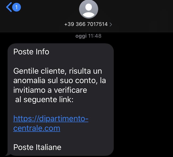 _xerex_'s tweet photo. Really?? Ma c'è ancora gente che ci cade??? https://t.co/zrONFi1mYj