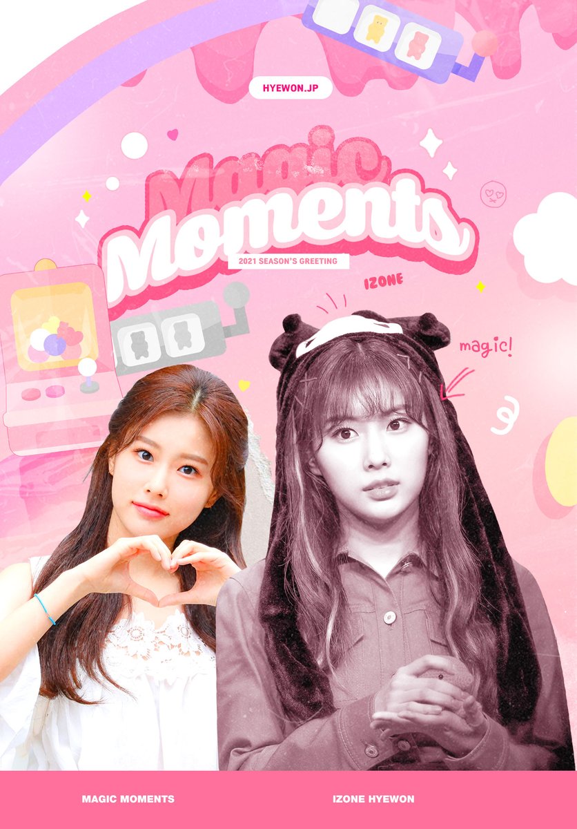 草莓沙拉代購🍓 tweet media