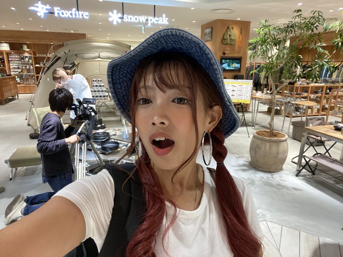マルコス 釣り名人への道さん の最近のツイート 8 Whotwi グラフィカルtwitter分析 マルコス 釣り名人への道さん の最近のツイート 8 Whotwi グラフィカルtwitter分析