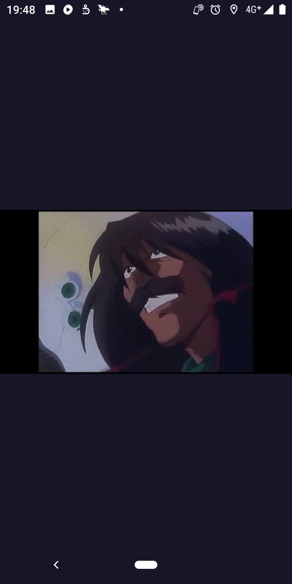 ネモ船長 声優 ナディア