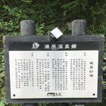 ツイートに含まれる画像