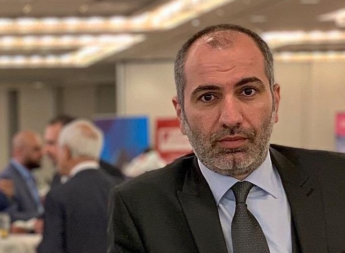 gtpgr's tweet image. . #Interview – Andreas Sammoutis: ‘City Unity College Strives Towards Academic Excellence’ buff.ly/34VZk7F @CityUCollege #CityUnityCollege #Greece #CityU #college #higher_education