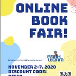 Photo by Library | Raffles International School (@RaffISlibrary)