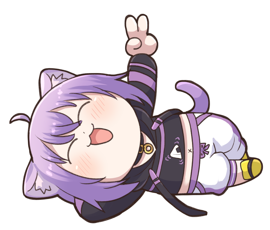 僕で良くな～い?🍙

#いい推しの日 